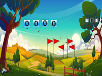 Play Duck Boost Escape Games2Mad - Free Online Escape Game