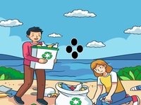 Play Mud Mess Rescue - Free Online Escape Game