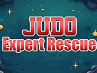 Judo Expert Rescue