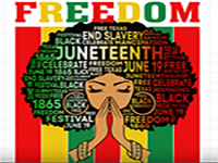 Play Juneteenth Day Escape - Free Online Escape Game