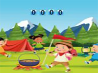 Play Jungle Gem Rescue - Free Online Escape Game