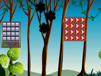 Play Purring Paws Escape - Free Online Escape Game