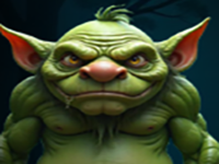 Play Cursed Forest Escape - Free Online Escape Game