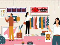 Play Cyber Cart Escape - Free Online Escape Game