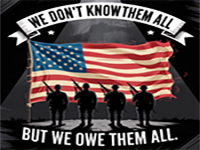 Play 4th Of July Escape 3 - Free Online Escape Game