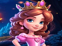 Princess Maren Escape