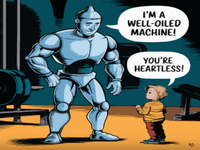 Play Kids Room Escape 282  - Free Online Escape Game