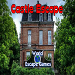 Castle Escape