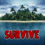 Survive