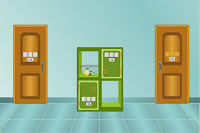 Play Blueberry Pie Escape - Free Online Escape Game