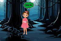 Play Bring Back from Devil Land - Free Online Escape Game