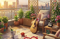 Play City of Serendipity - Free Online Escape Game