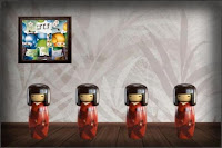 Play Easy Room Escape 363 - Free Online Escape Game
