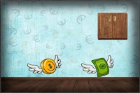 Play Easy Room Escape 364 - Free Online Escape Game
