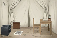 Play Escape from the Tent 2 - Free Online Escape Game
