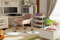 Play Escape from the Tiny Apartment - Free Online Escape Game