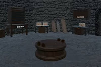 Play Escape Game: Basement Room - Free Online Escape Game