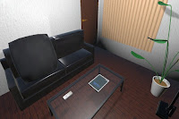 Play Escape Game: Building Exercise - Free Online Escape Game