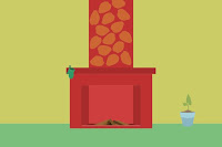 Play Escape Through the Bamboo - Free Online Escape Game