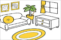 Play Haru Arrives and We Escape - Free Online Escape Game