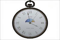 Play Kaitai Dismantlement: Chapter Mobile Watch - Free Online Escape Game