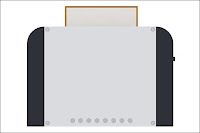 Play Kaitai Dismantlement: Chapter Toaster - Free Online Escape Game