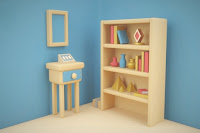 Play Key Quest - Free Online Escape Game