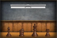 Play Kids Room Escape 394 - Free Online Escape Game