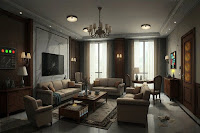 Play Lonely Maid Escape - Free Online Escape Game