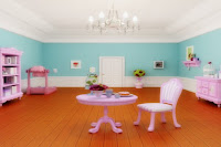 Play Molly's Donuts Escape - Free Online Escape Game