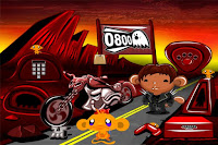 Play Monkey Go Happy: Stage 1028 - Free Online Escape Game