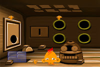 Play Monkey Go Happy: Stage 315 - Free Online Escape Game