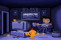 Play Monkey Go Happy: Stage 327 - Free Online Escape Game