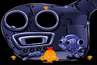 Play Monkey Go Happy: Stage 330 - Free Online Escape Game