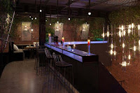 Play Nightclub Escape - Free Online Escape Game