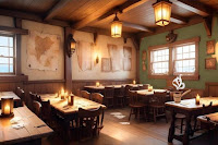 Play Pirate Bar Escape - Free Online Escape Game