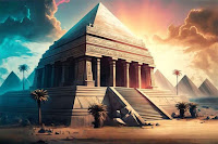 Play Ready for Time Travel Escape - Free Online Escape Game