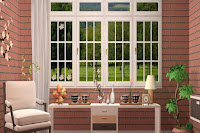 Play Spring Flowers Escape - Free Online Escape Game