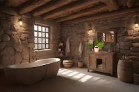 Play Stone Home Escape - Free Online Escape Game