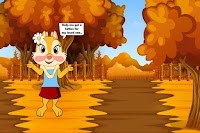 Play Tattoo to Impress Her Boyfriend - Free Online Escape Game