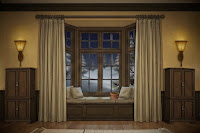 Play The Blackwood School: Entrance Exam - Free Online Escape Game