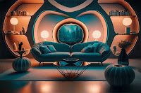 Play Unique Hotel Escape - Free Online Escape Game