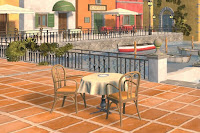 Play Want to Drink Delicious Wine Escape - Free Online Escape Game